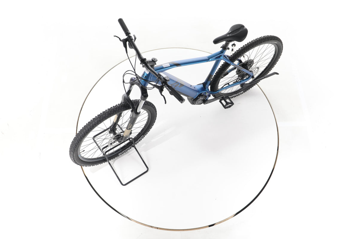 R Raymon HardRay E 5.0 E-Bike - Image 18