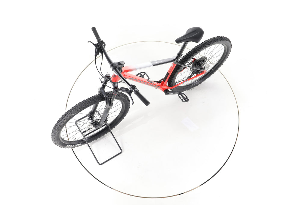 Mondraker Chrono DC Fahrrad Hardtail - Image 18