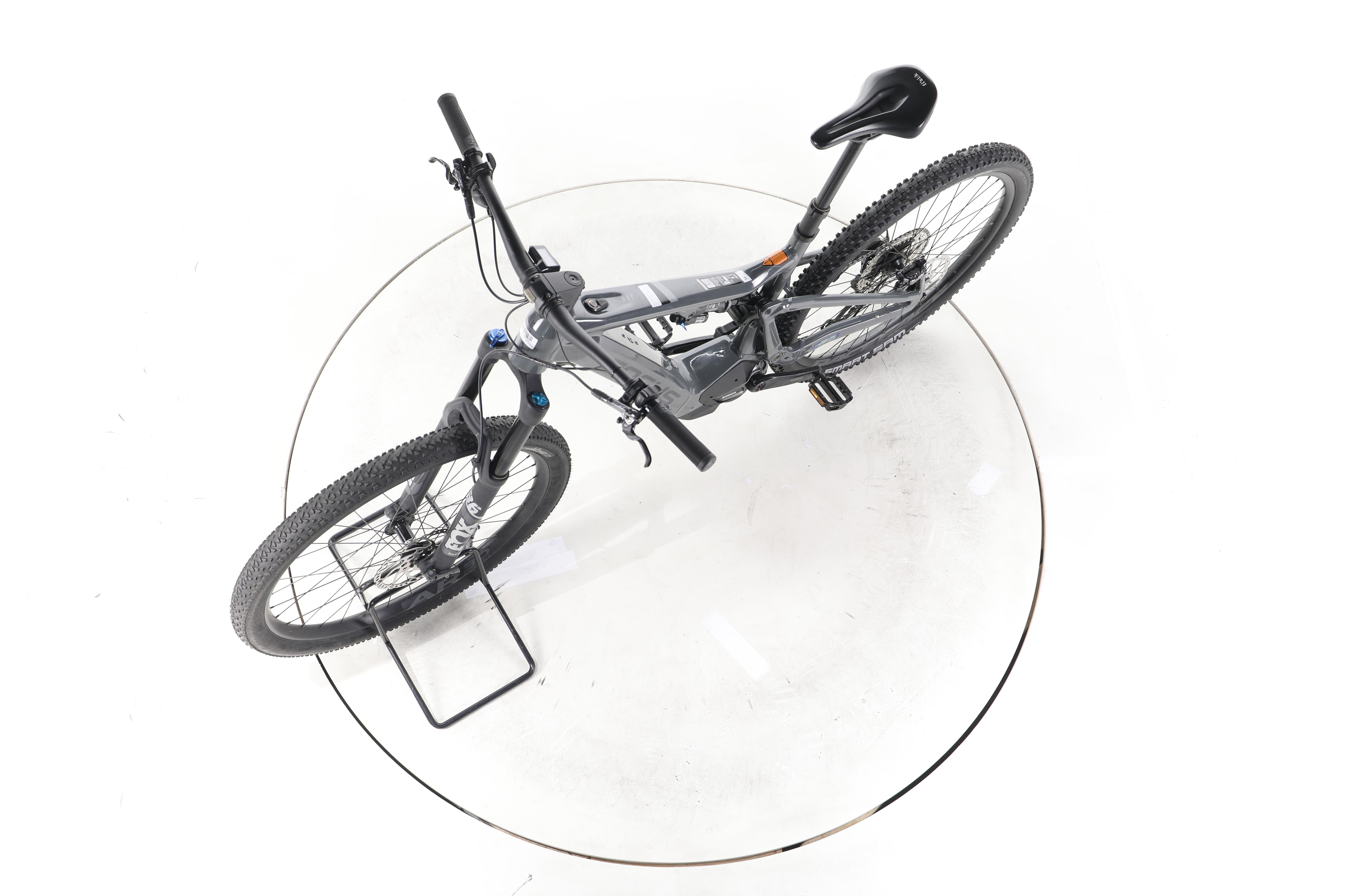 Focus JAM² 7.9 E-Bike Fully - Image 18