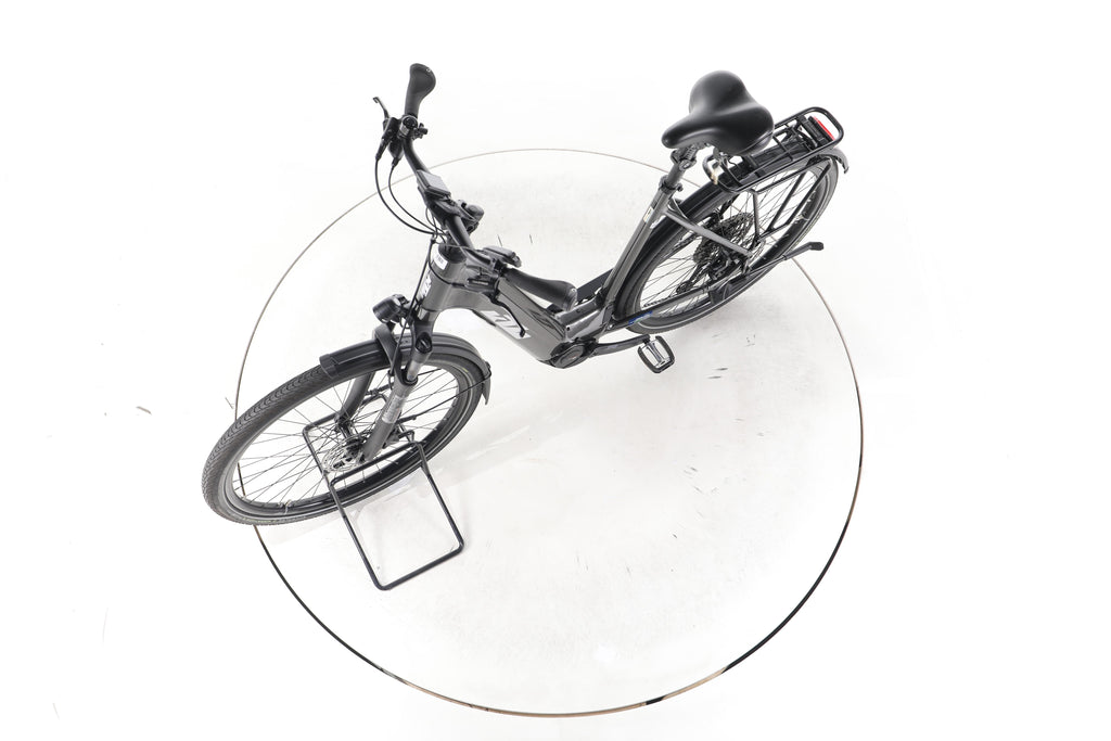 KTM Macina Style XL Trekking E-Bike Tiefeinsteiger - Image 18
