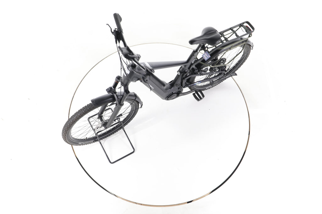 Velo de Ville FEB SUV E-Bike 2025 - Image 18