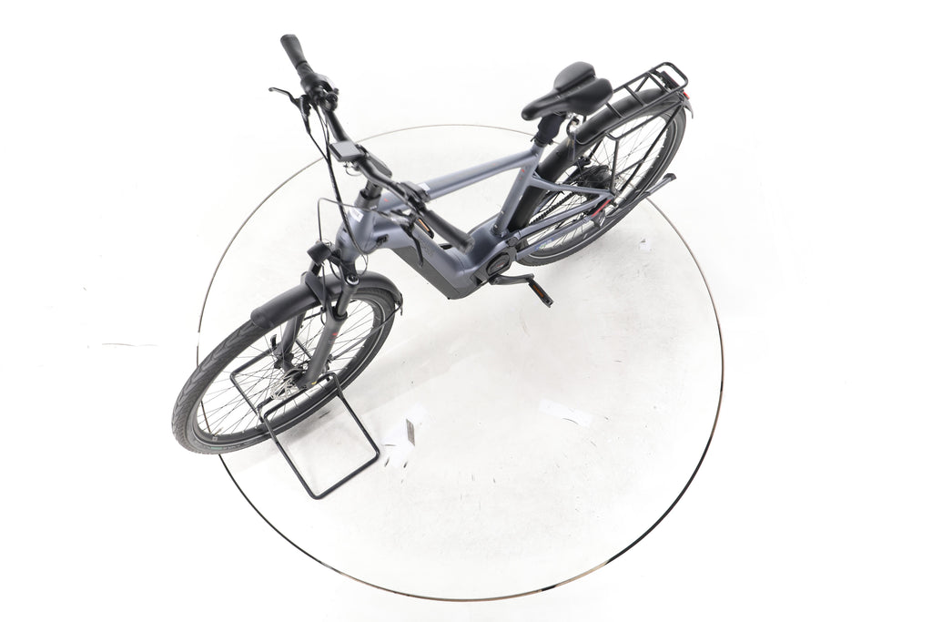 Pegasus Premio EVO NV Lite City E-Bike - Image 18