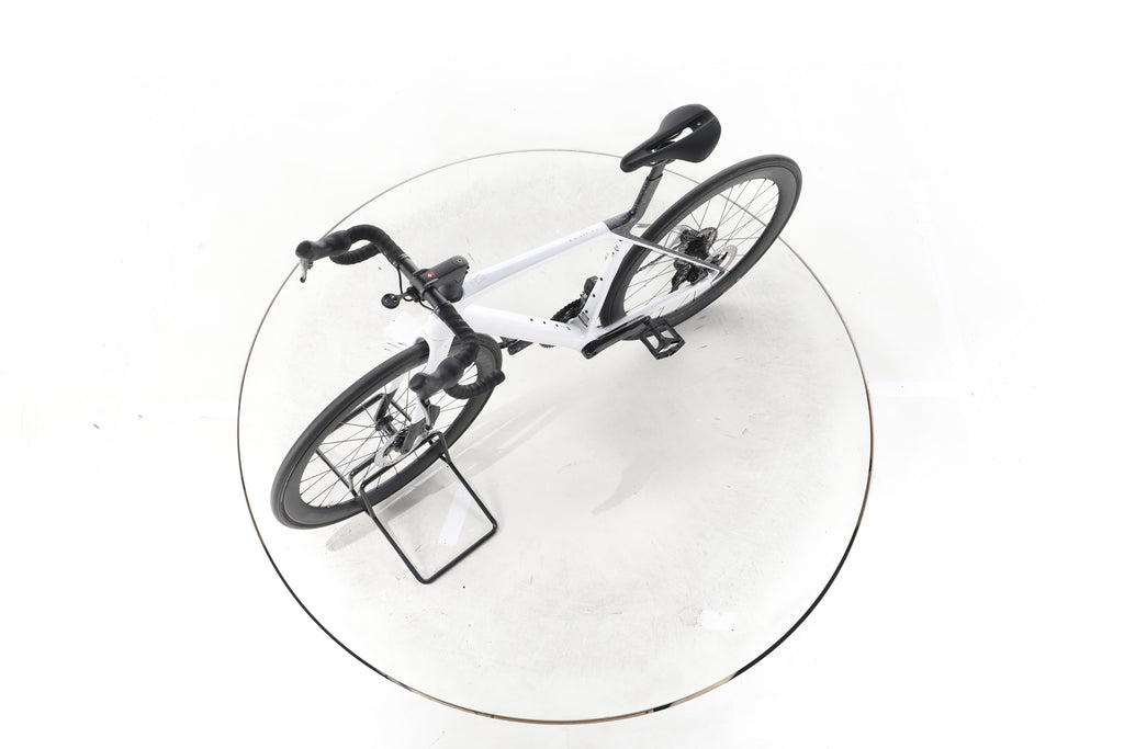 Trek Madone SL 6 Gen 8 Rennrad Carbon 2024 - Image 18