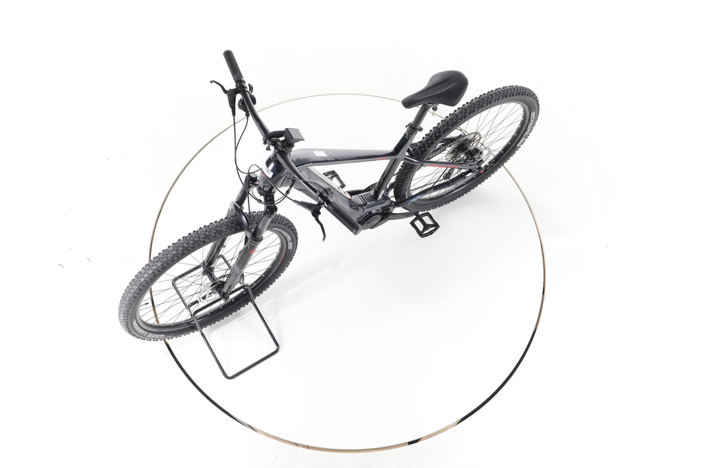 Conway Cairon S 5.0 E-Bike - Image 18