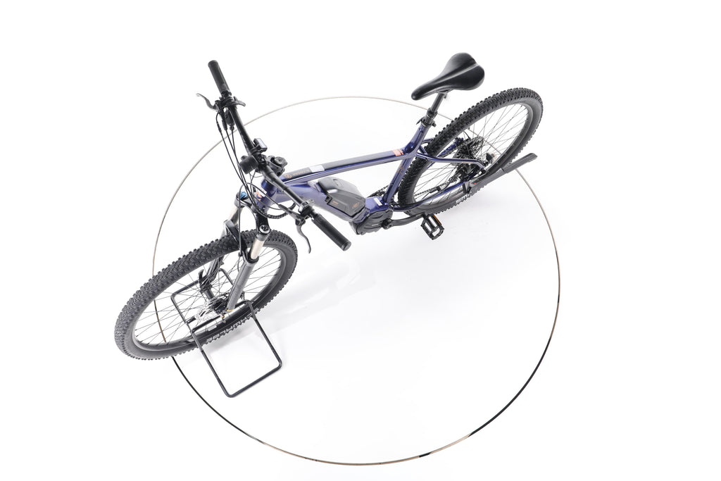 Kona El Kahuna E-Bike - Image 18