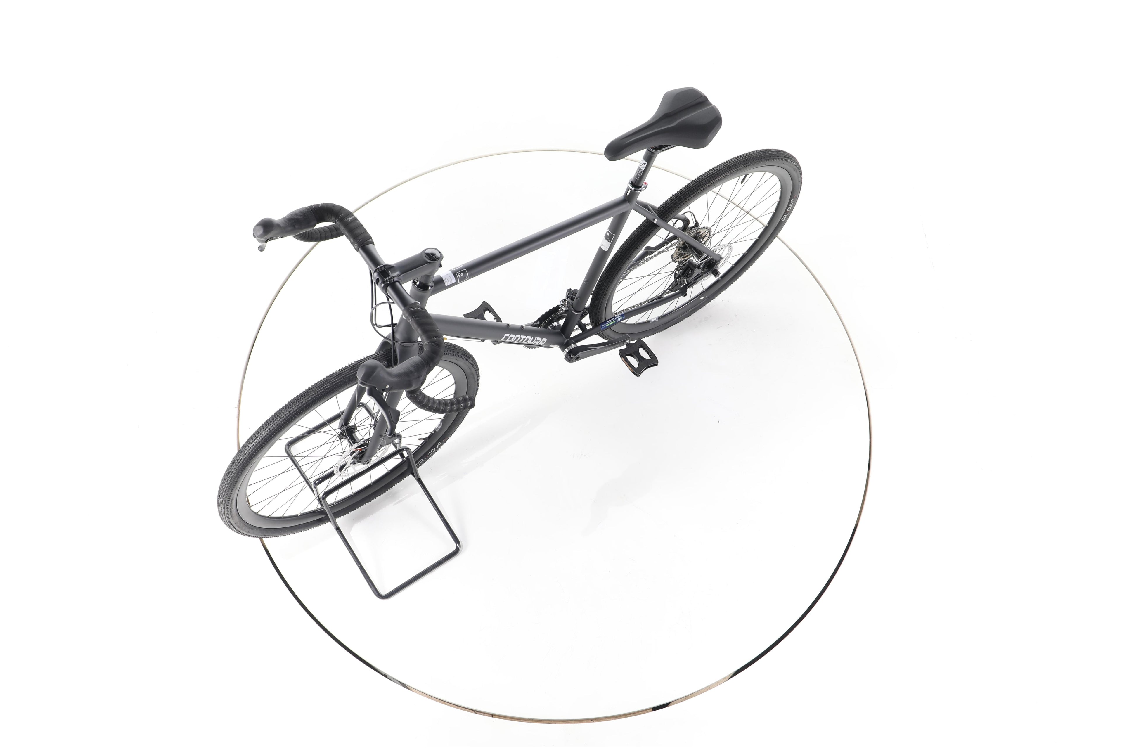 Contoura Fe 14 - Image 18