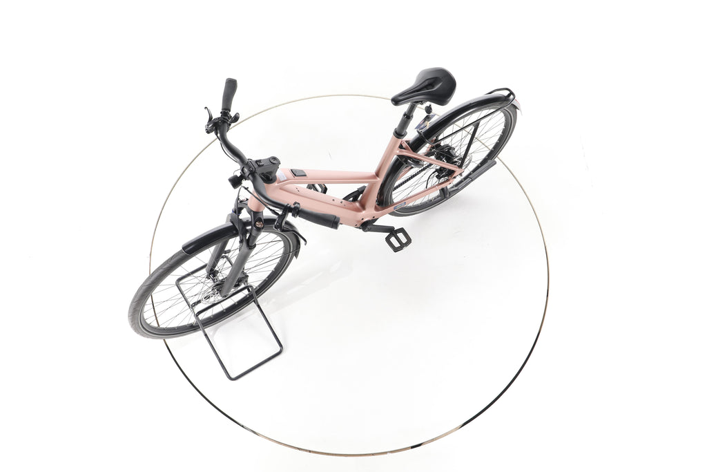 Riese & Müller UBN Seven silent City E-Bike - Image 18