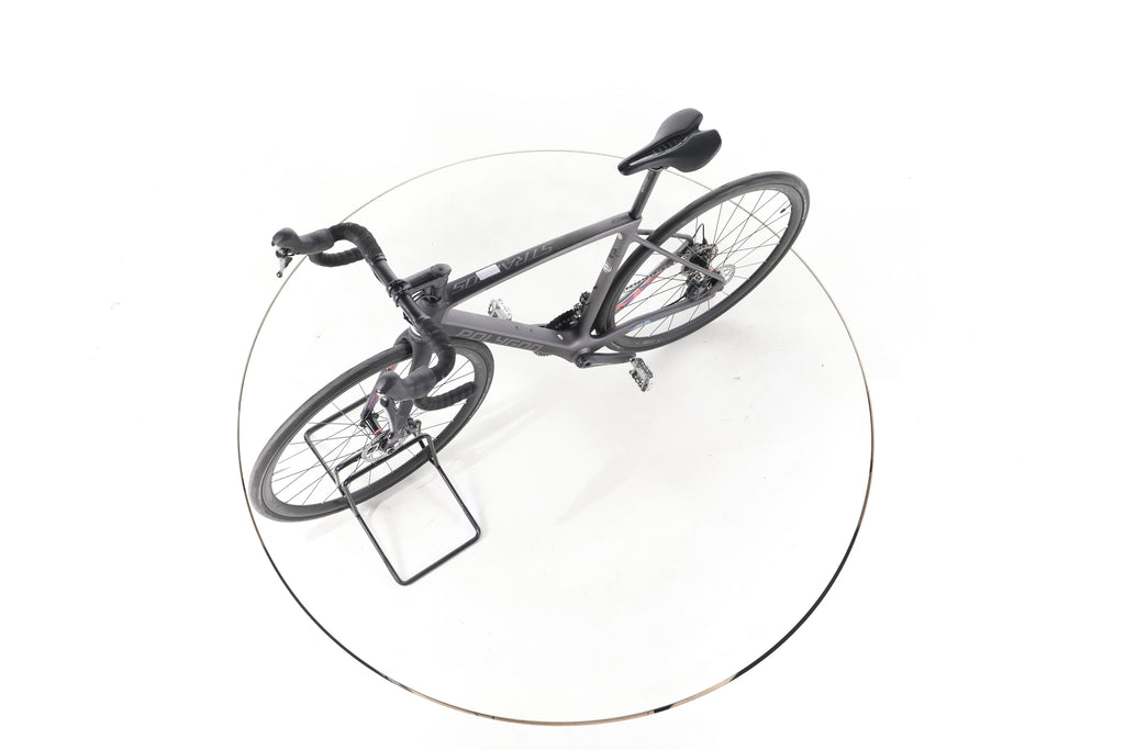 Polygon Bikes Strattos S8D Rennrad Carbon - Image 18