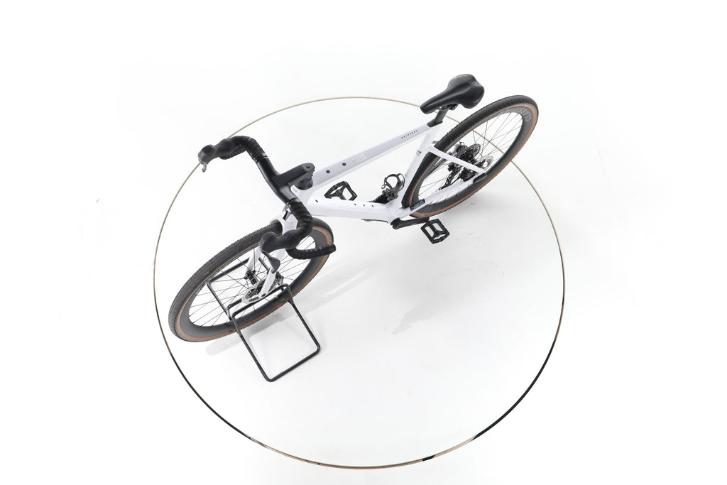 Rose Backroad FF Classified - Image 18