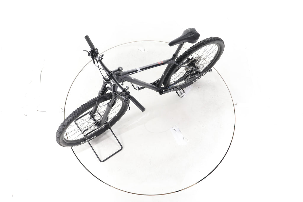 Merida Big Nine 600 Fahrrad Hardtail - Image 18