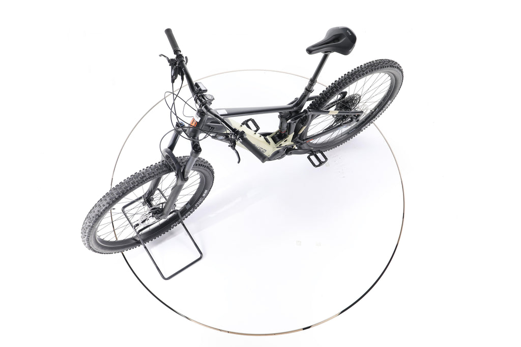 Mondraker DUSK Fully E-Bike 2023 - Image 18