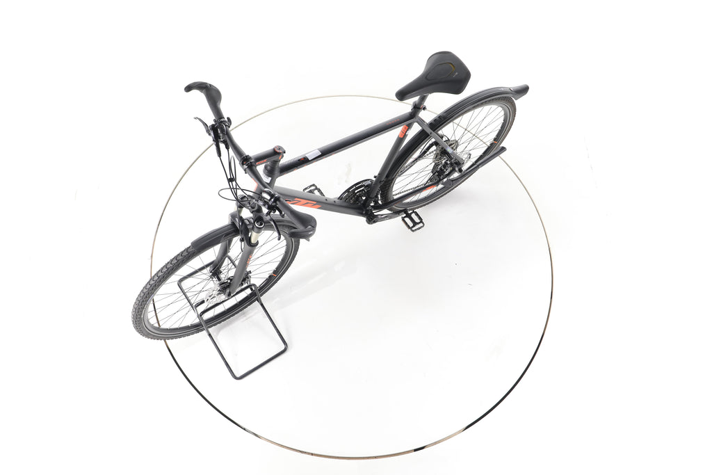 KTM Loreto Cross - Image 18