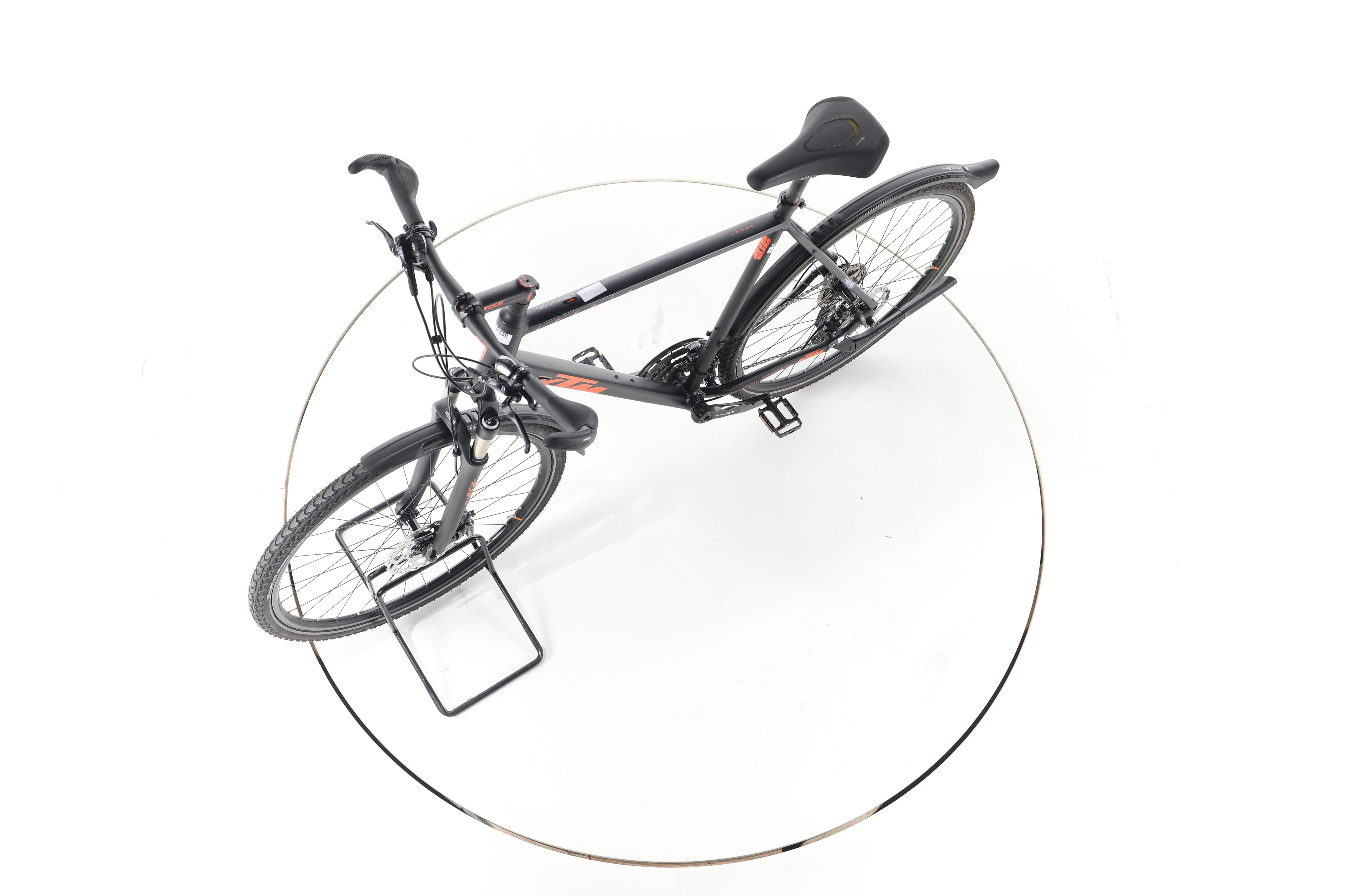 KTM Loreto Cross - Image 18