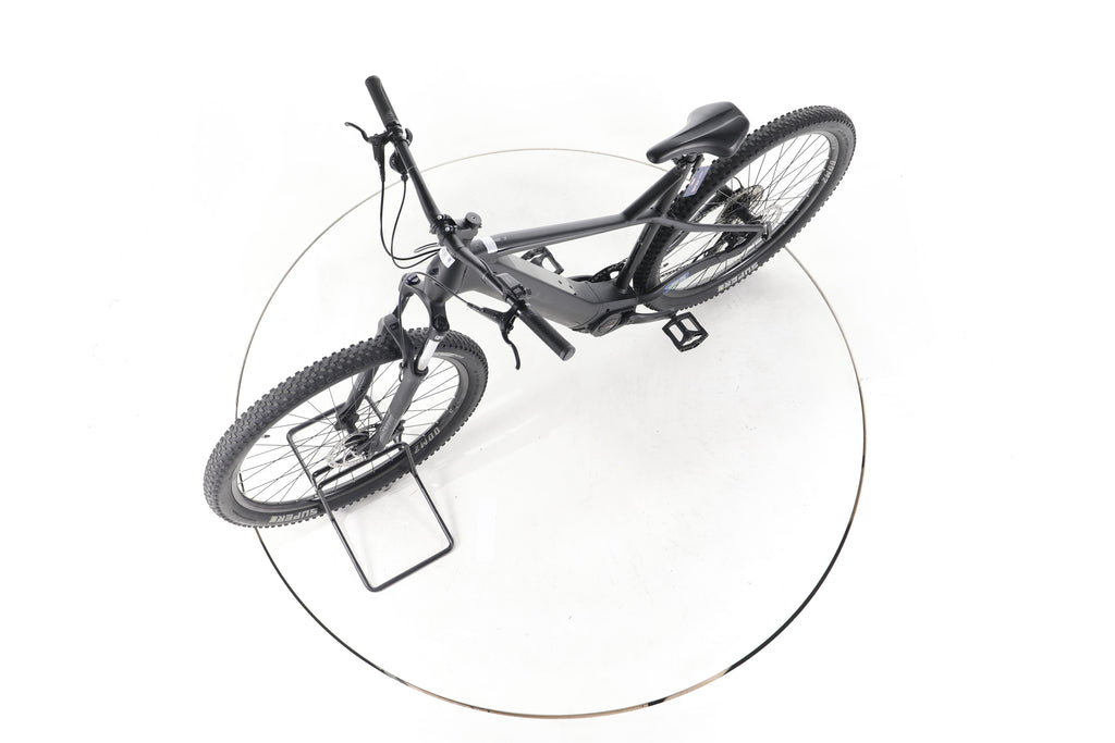 Bulls Iconic Evo 2 E-Bike - Image 18