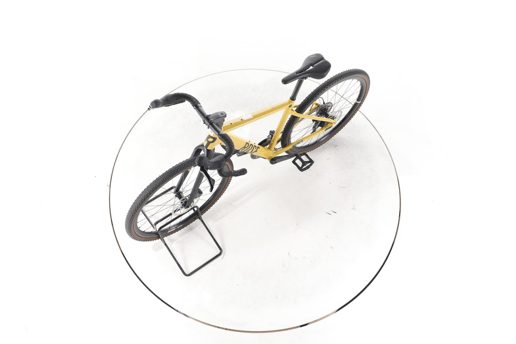 Rose Backroad AL GRX 400 Gravelbike 2024 - Image 18