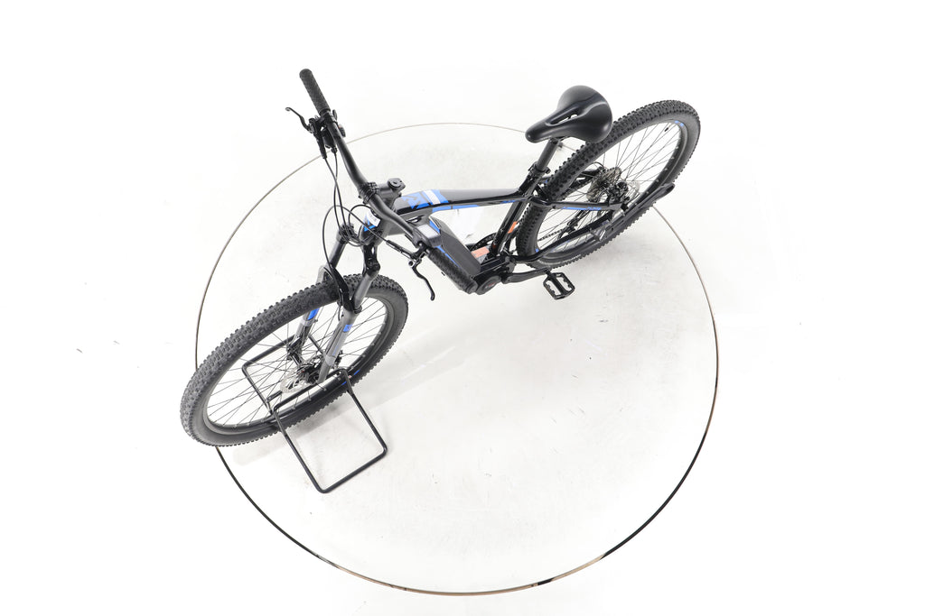 Conway Cairon S 229 E-Bike - Image 18