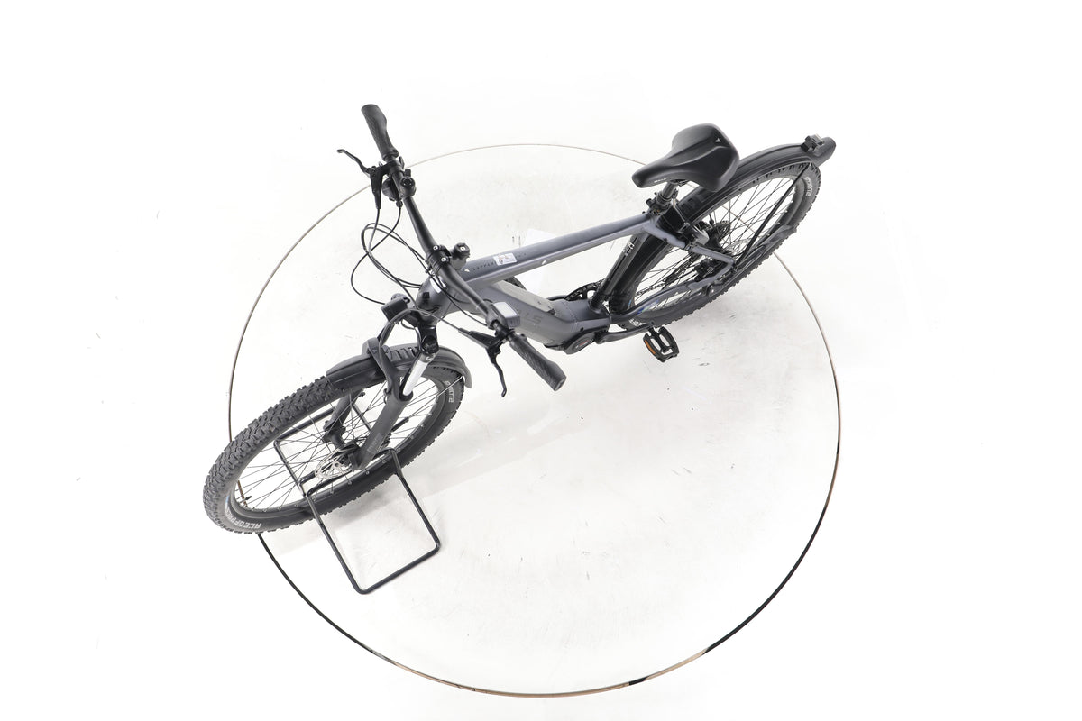 Bulls Copperhead EVO 1 E-Bike - Image 18