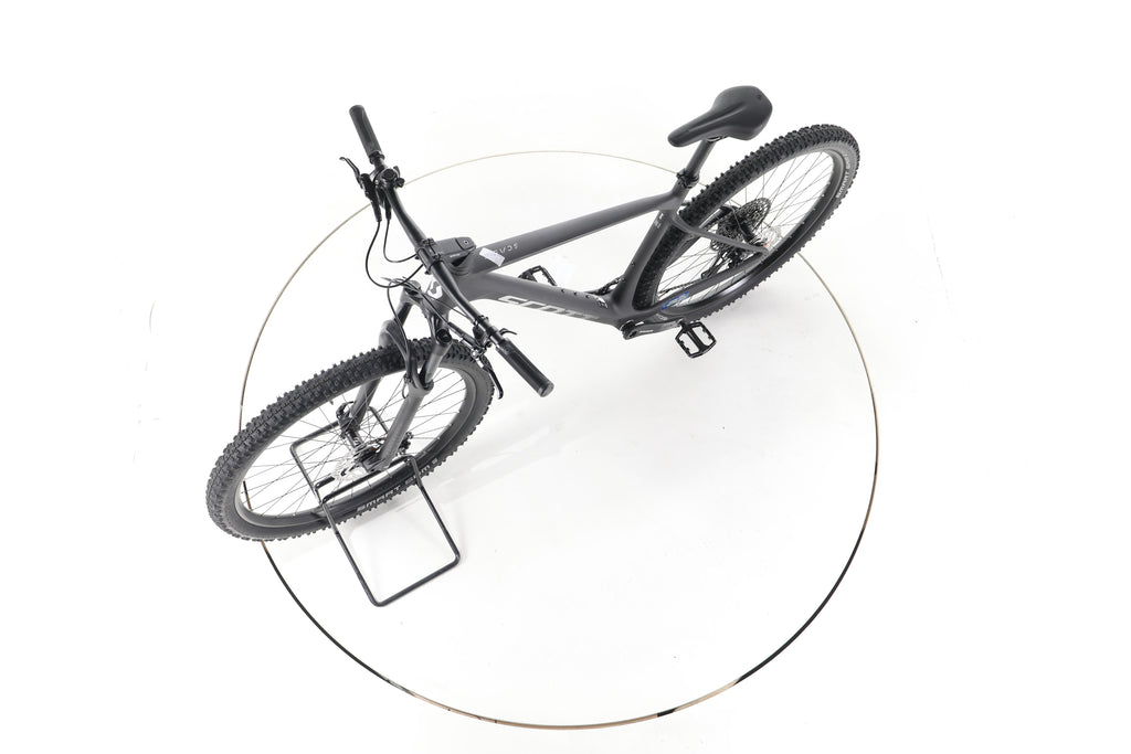 Scott Scale 940 - Image 18