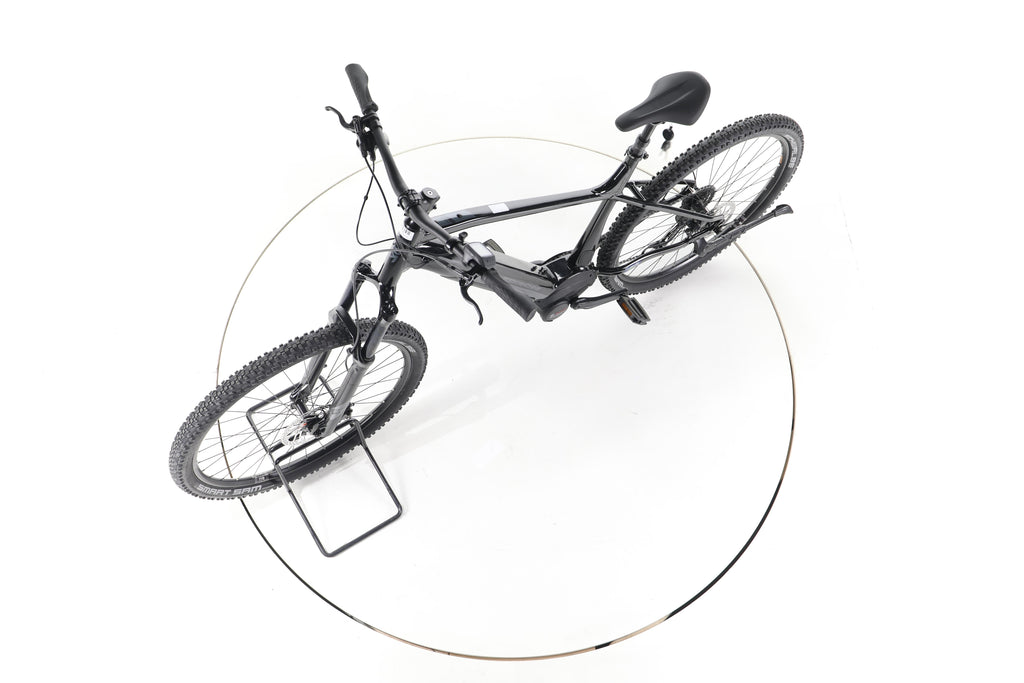 Rock Machine Torrent INT e50-29B E-Bike - Image 18