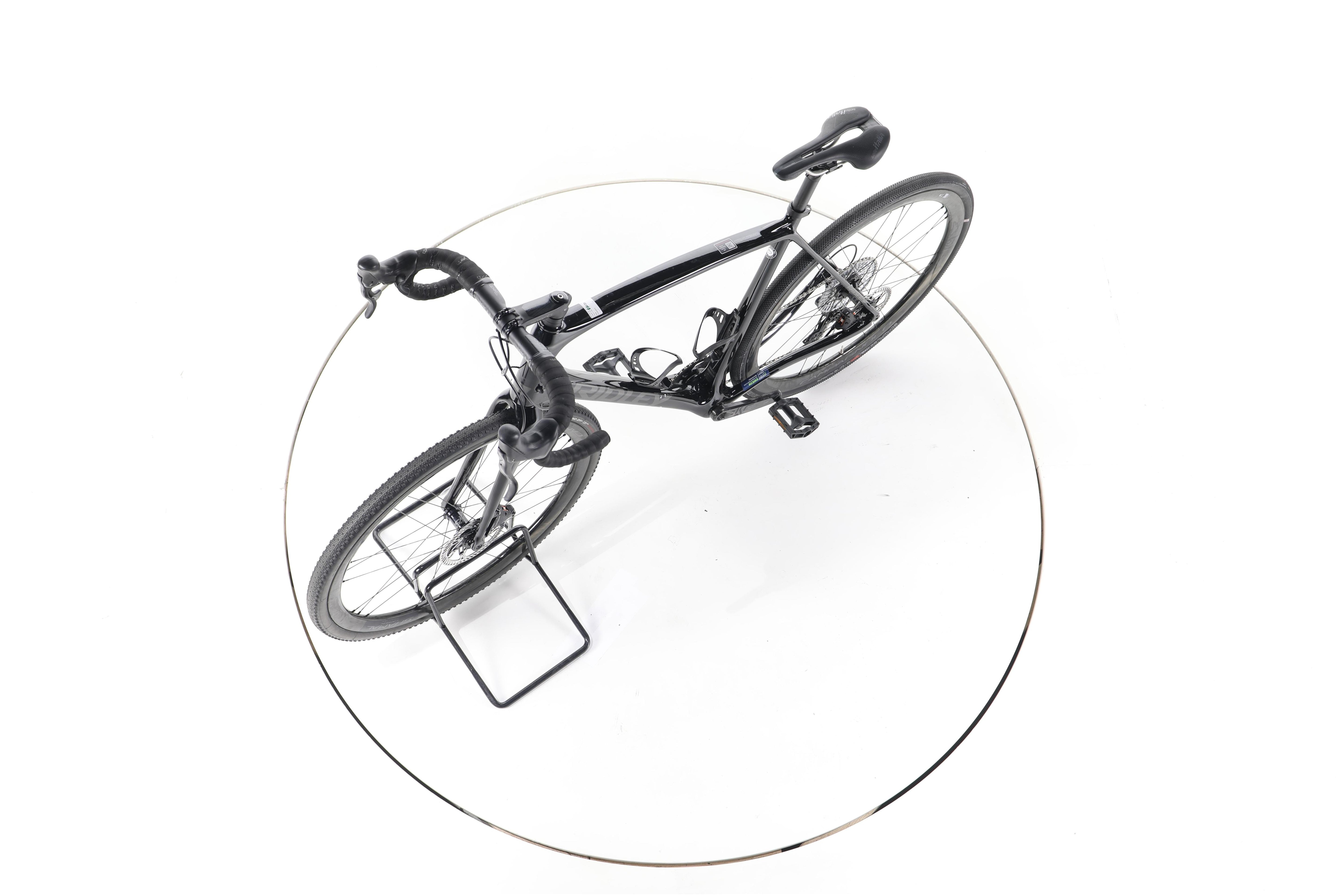 Ridley Kanzo Speed - Image 18