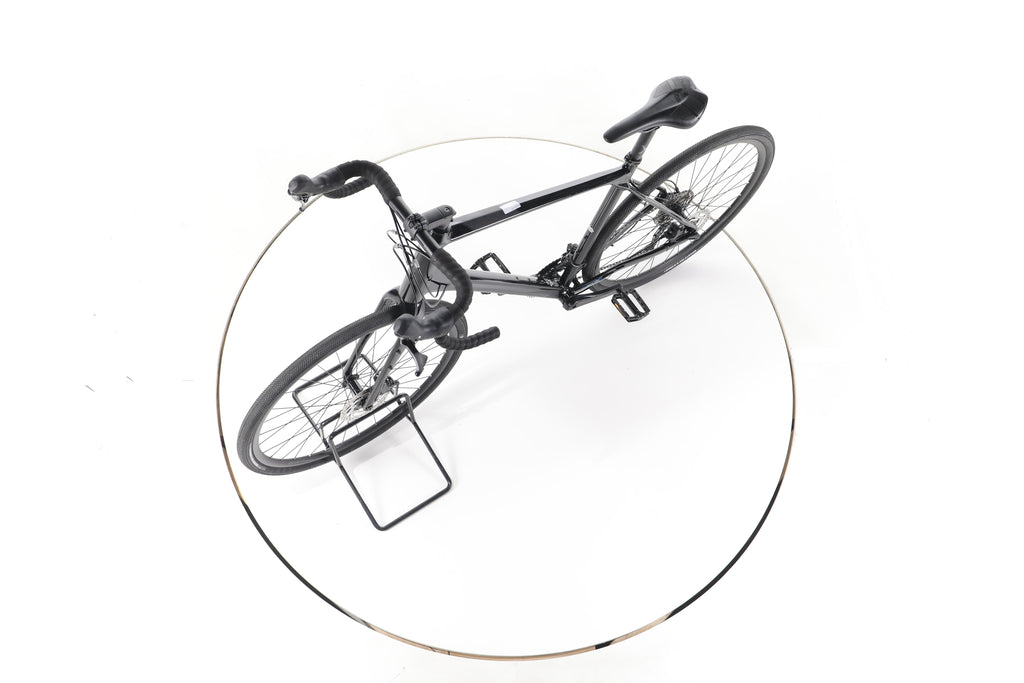 Merida Silex 400 HP3 Gravelbike - Image 18