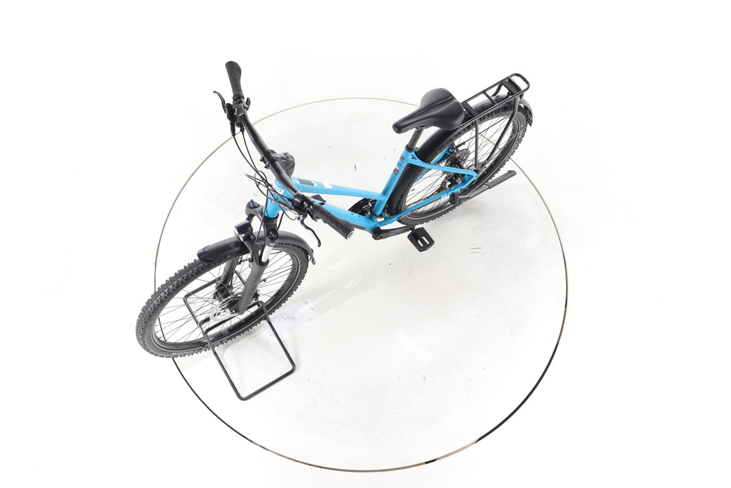 Kalkhoff Entice 18 Fahrrad City & Trekking - Image 18