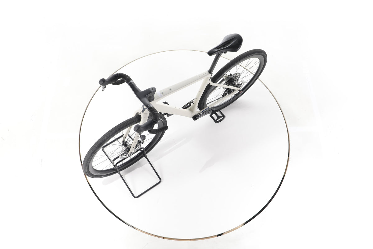 Rose Backroad Force AXS XPLR 1x12 Gravelbike Carbon 2024 - Image 18