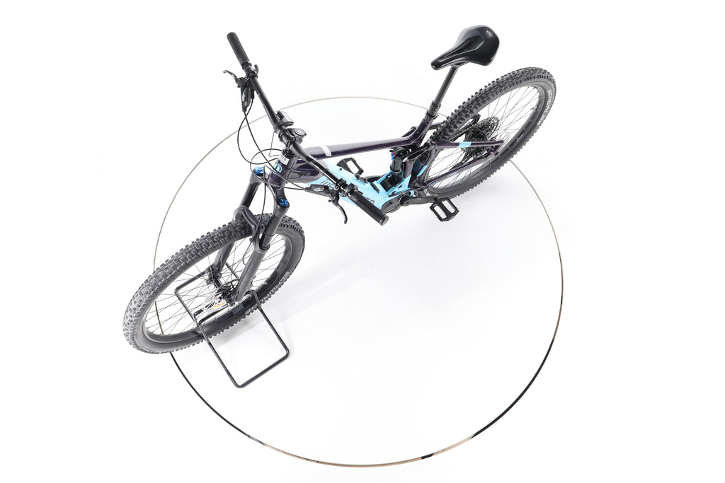 Mondraker DUSK R Fully E-Bike - Image 18