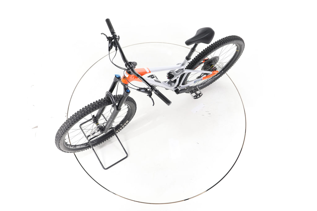 Mondraker Raze R - Image 18