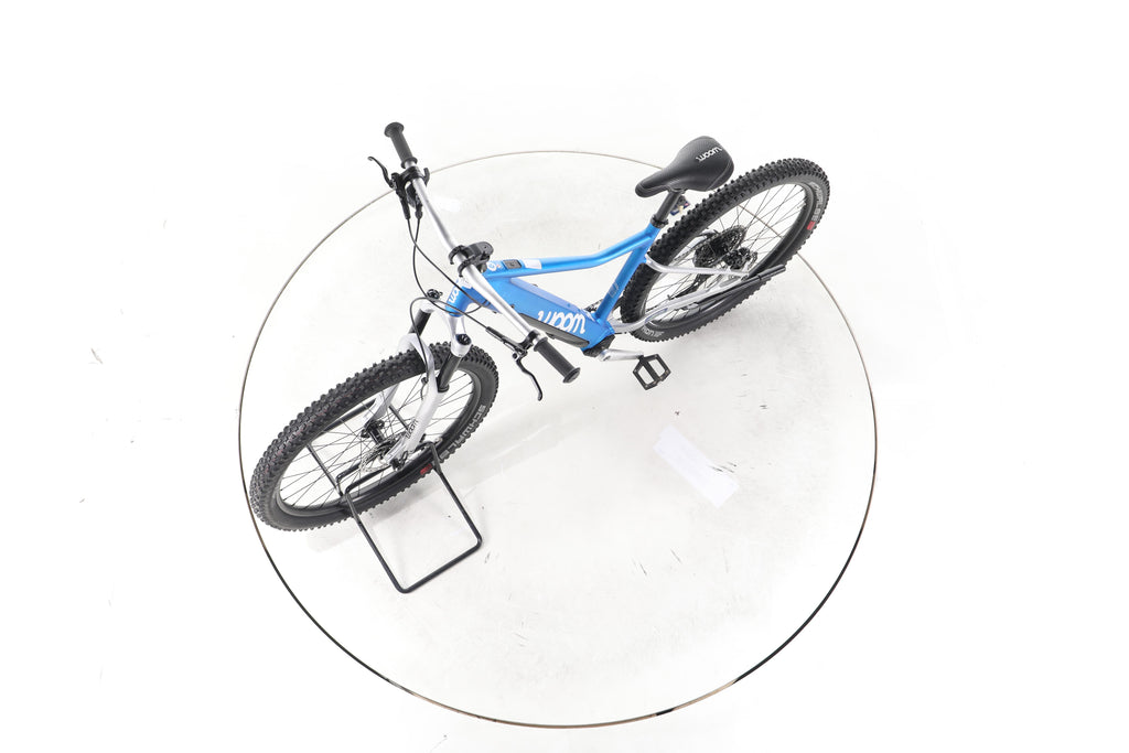 woom UP 6 E-Bike - Image 18