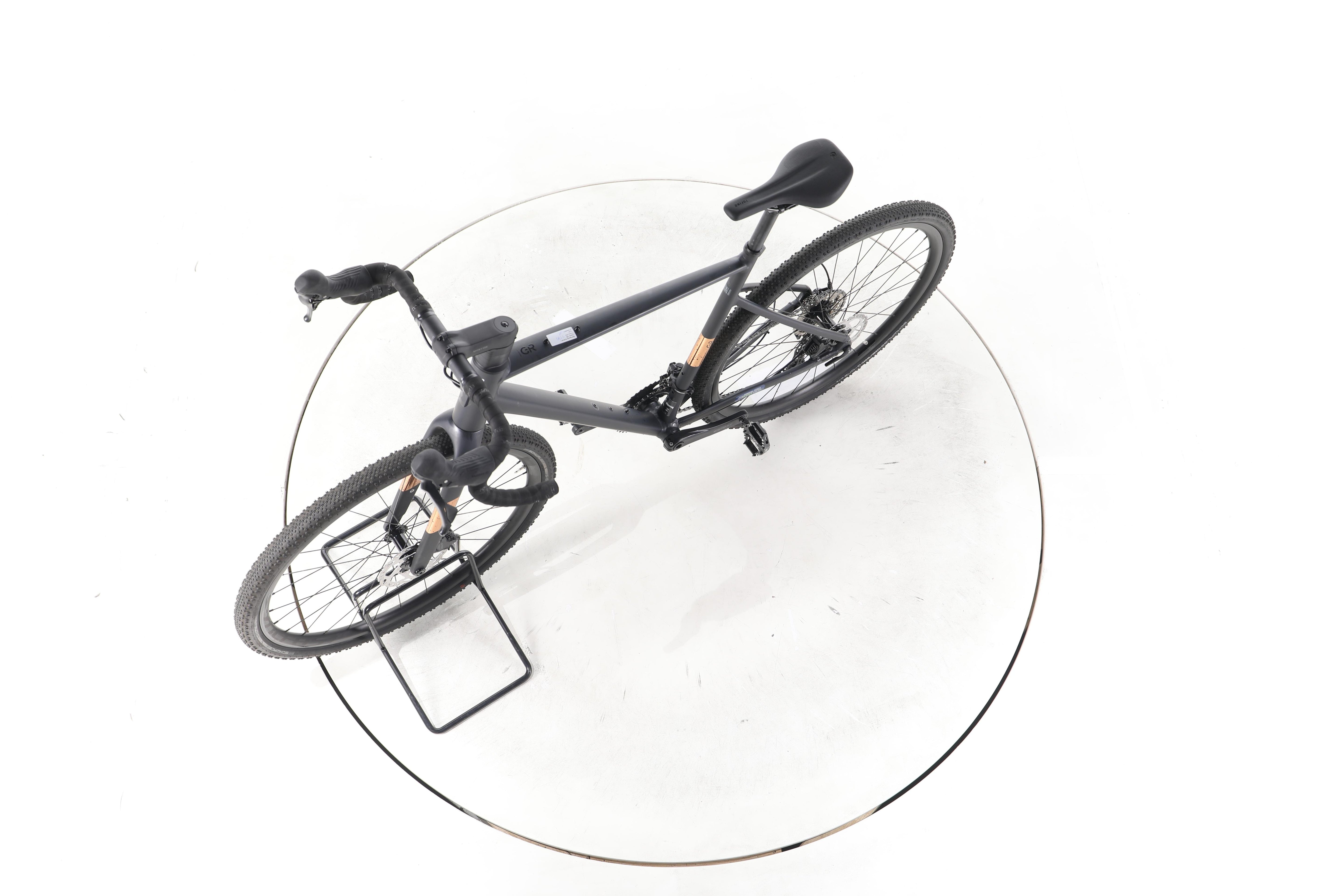 Scott Speedster Gravel 10 Gravelbike - Image 18