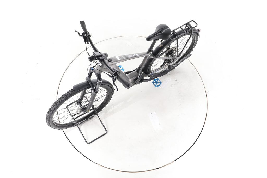Focus Aventura 6.8 E-Bike - Image 18