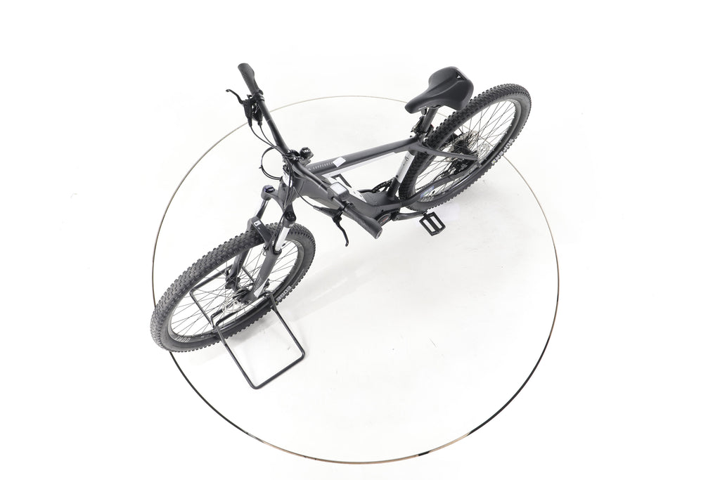 Bulls Copperhead EVO 1 E-Bike - Image 18