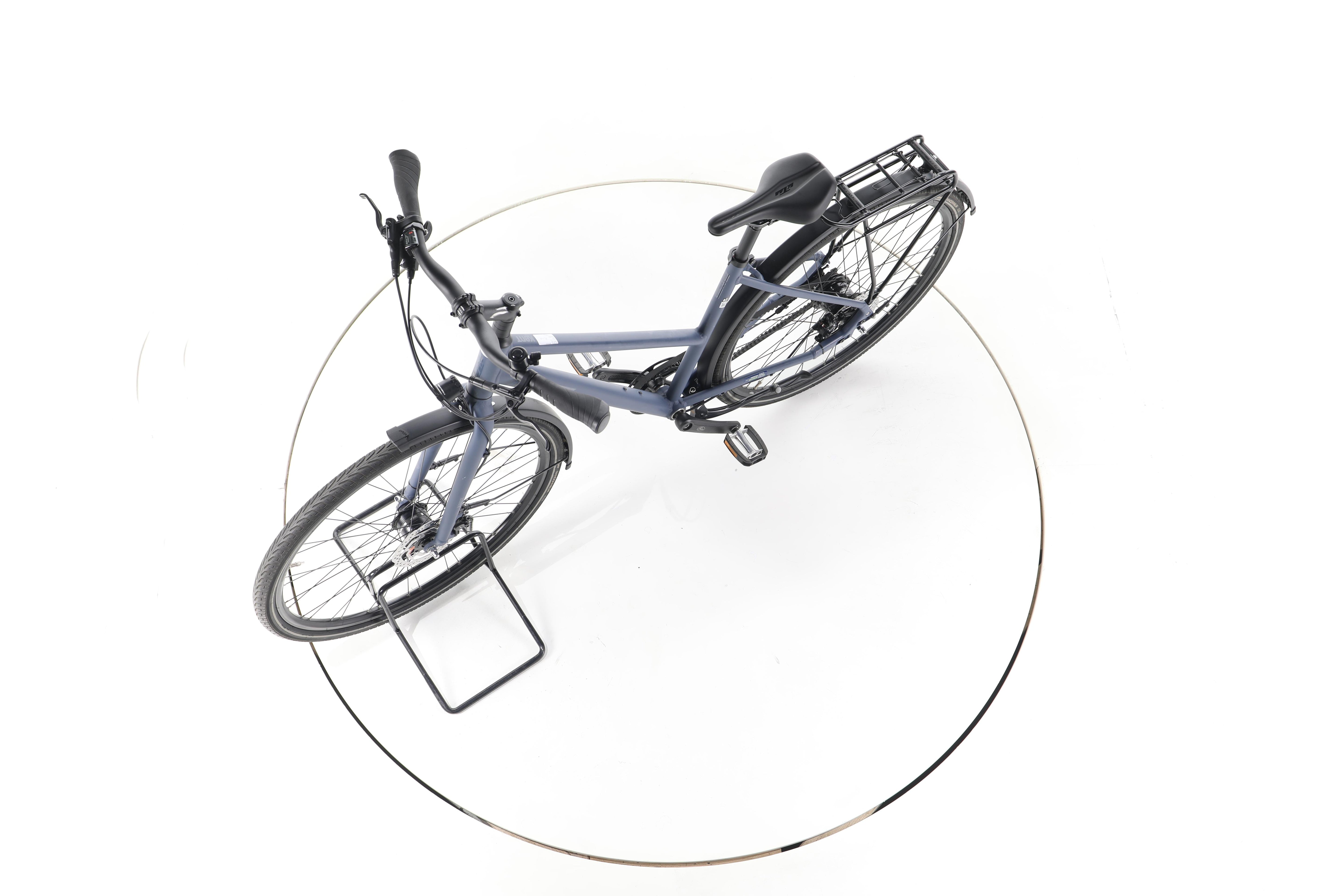 KTM Kent 11 - Image 18