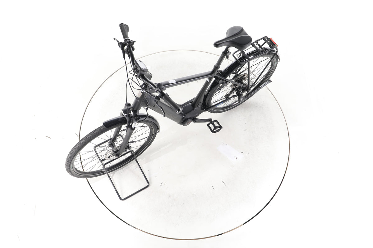 Diamant Mandara Deluxe+ Gen 2 Trekking E-Bike - Image 18
