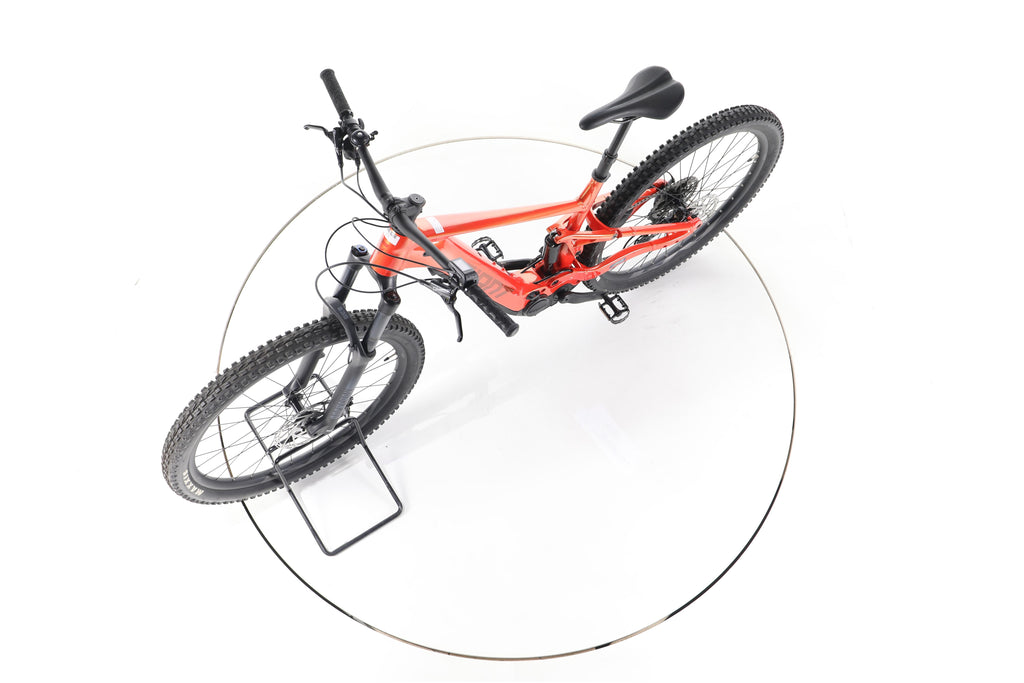 Giant Stance E+ 1 Fully E-Bike 2023 - Image 18