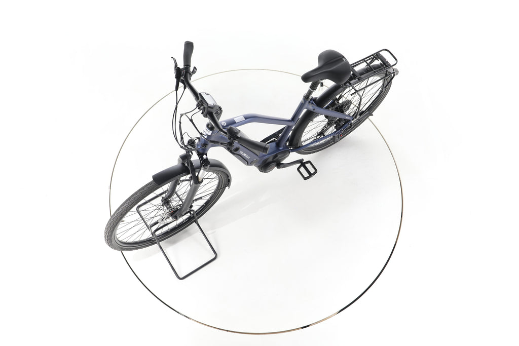 Velo de Ville AEB 800 Allround Trekking E-Bike - Image 18