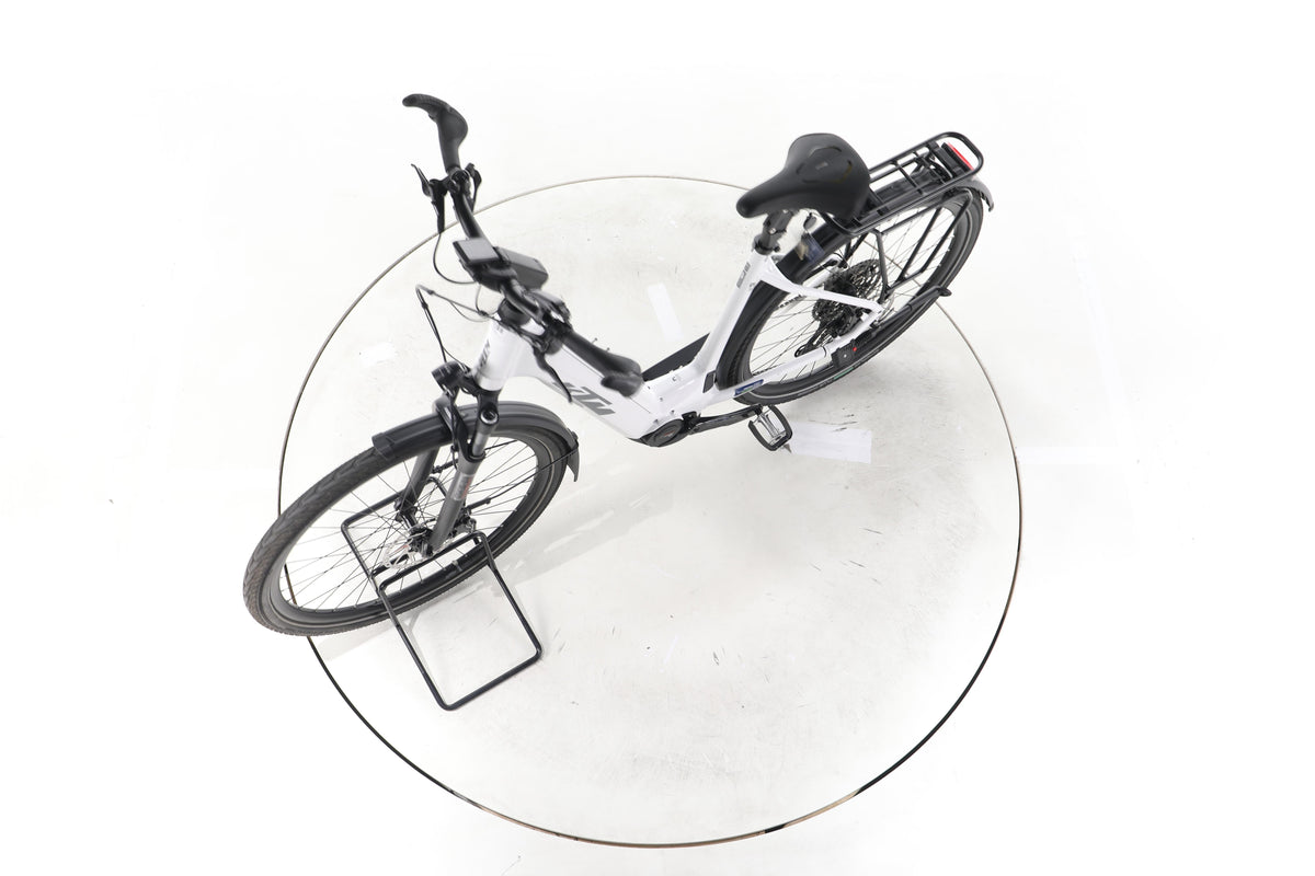 KTM Macina Style 720 Trekking E-Bike Tiefeinsteiger - Image 18