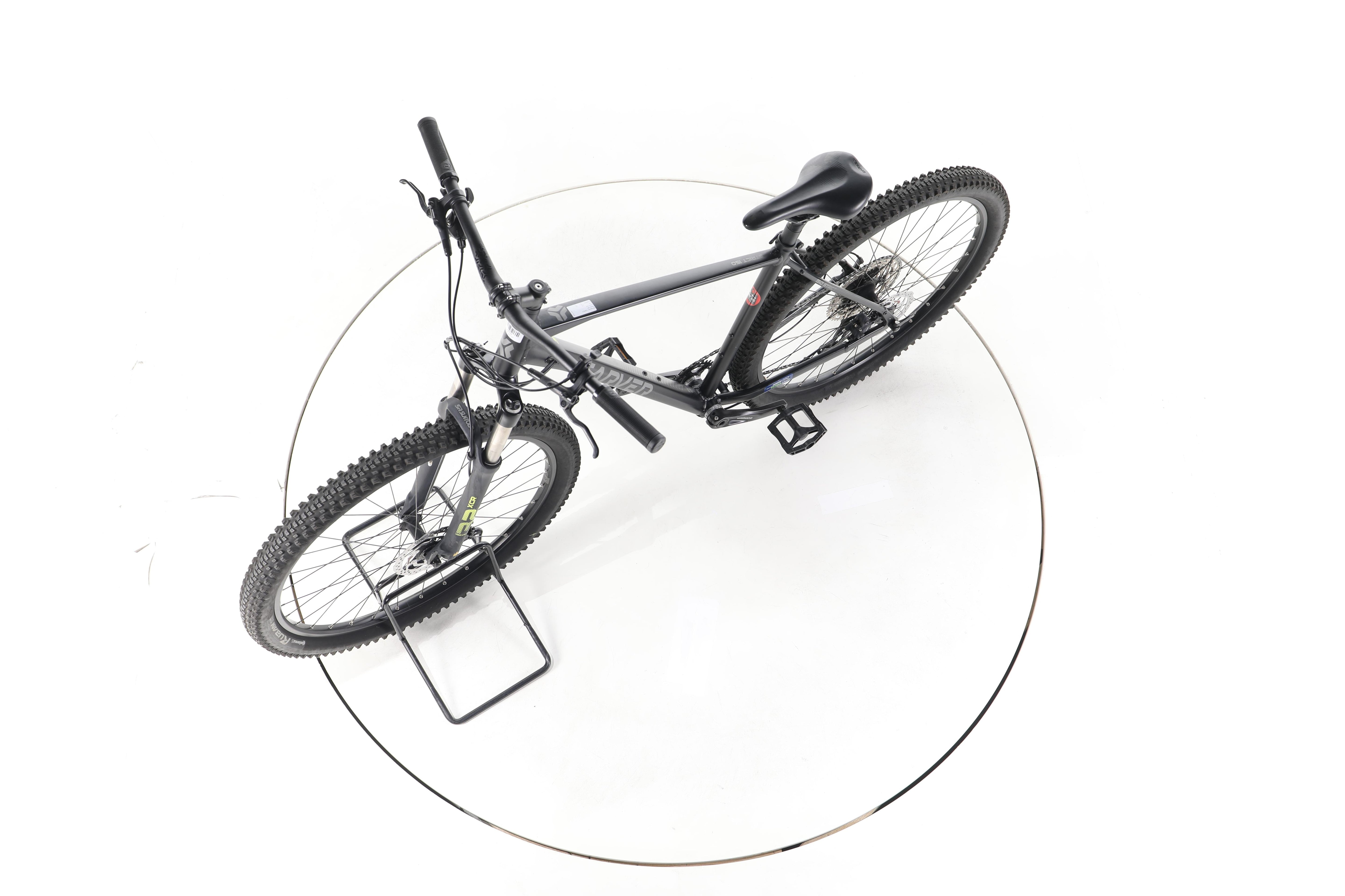Carver Strict 150 - Image 18