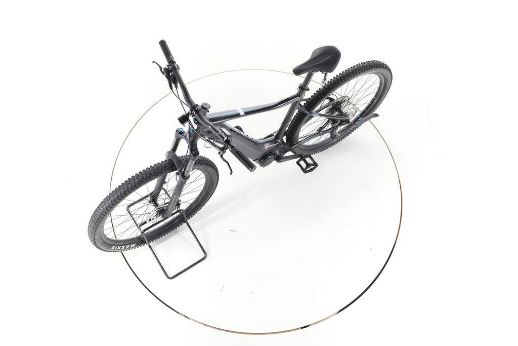 Giant Fathom E+ 2 E-Bike - Image 18