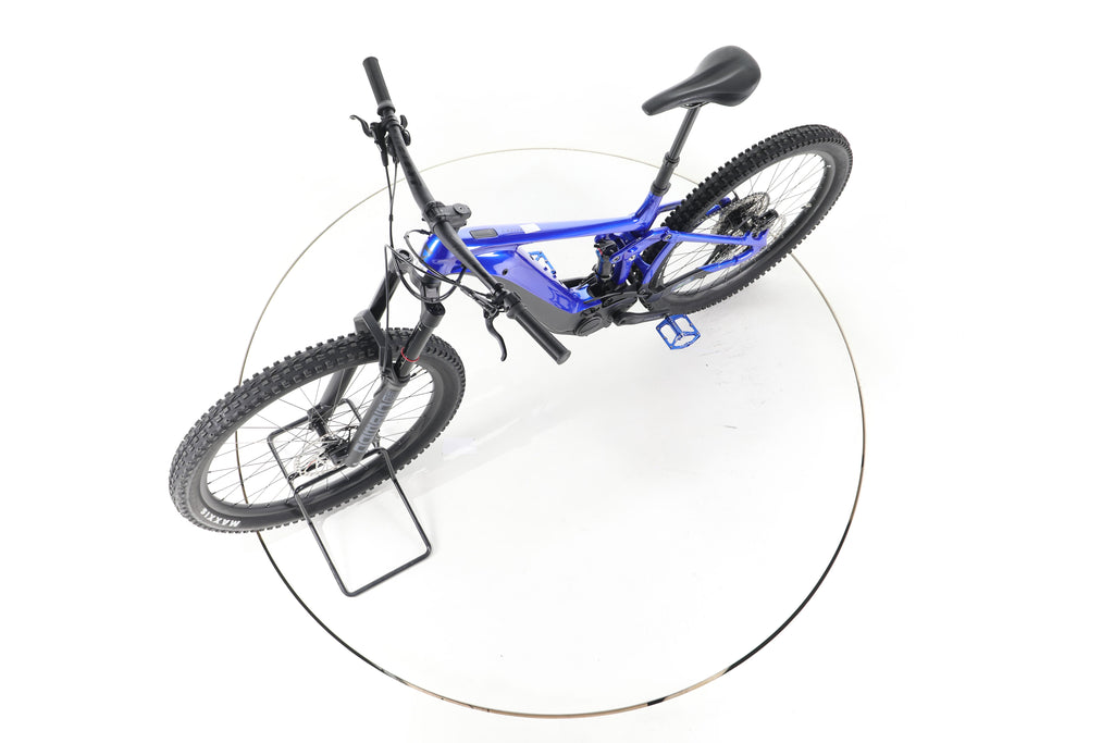 Giant Reign E+ 3 E-Bike Fully - Image 18