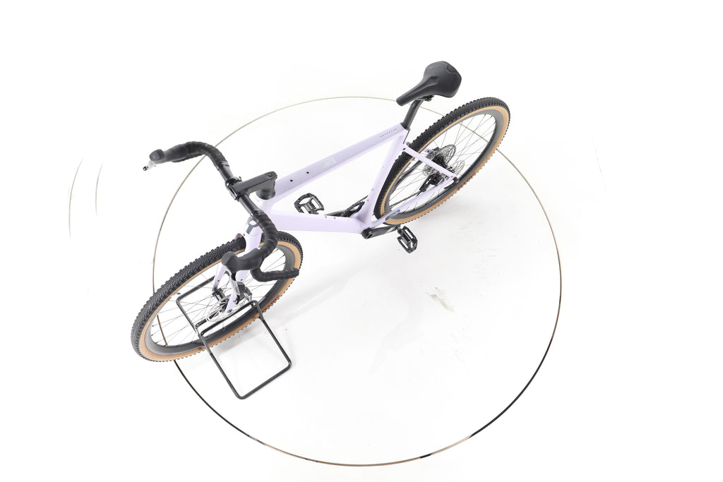 Rose Backroad APEX AXS XPLR 1x12 - Image 18