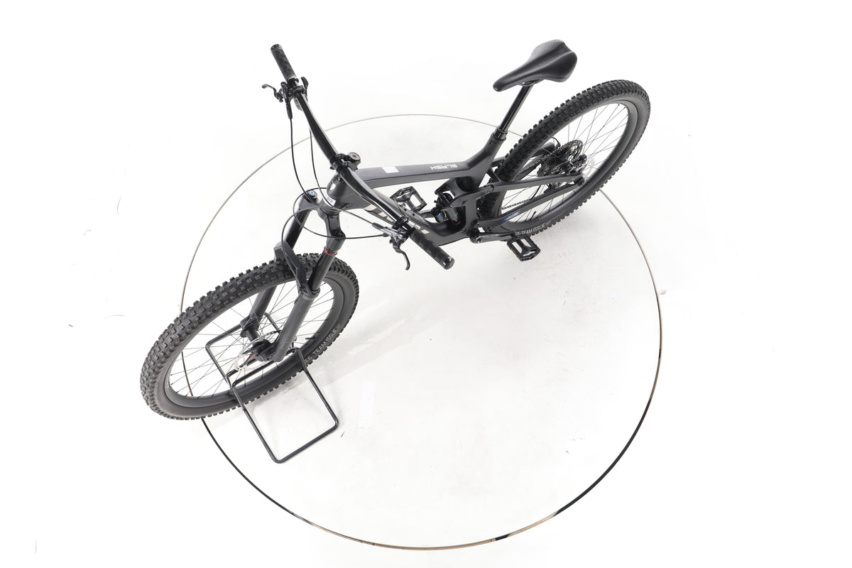 Trek Slash 9.8 XT Gen 5 Fahrrad Fully - Image 18