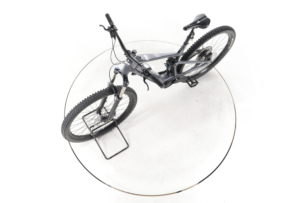 Focus Thron² 6.7 E-Bike Fully - Image 18