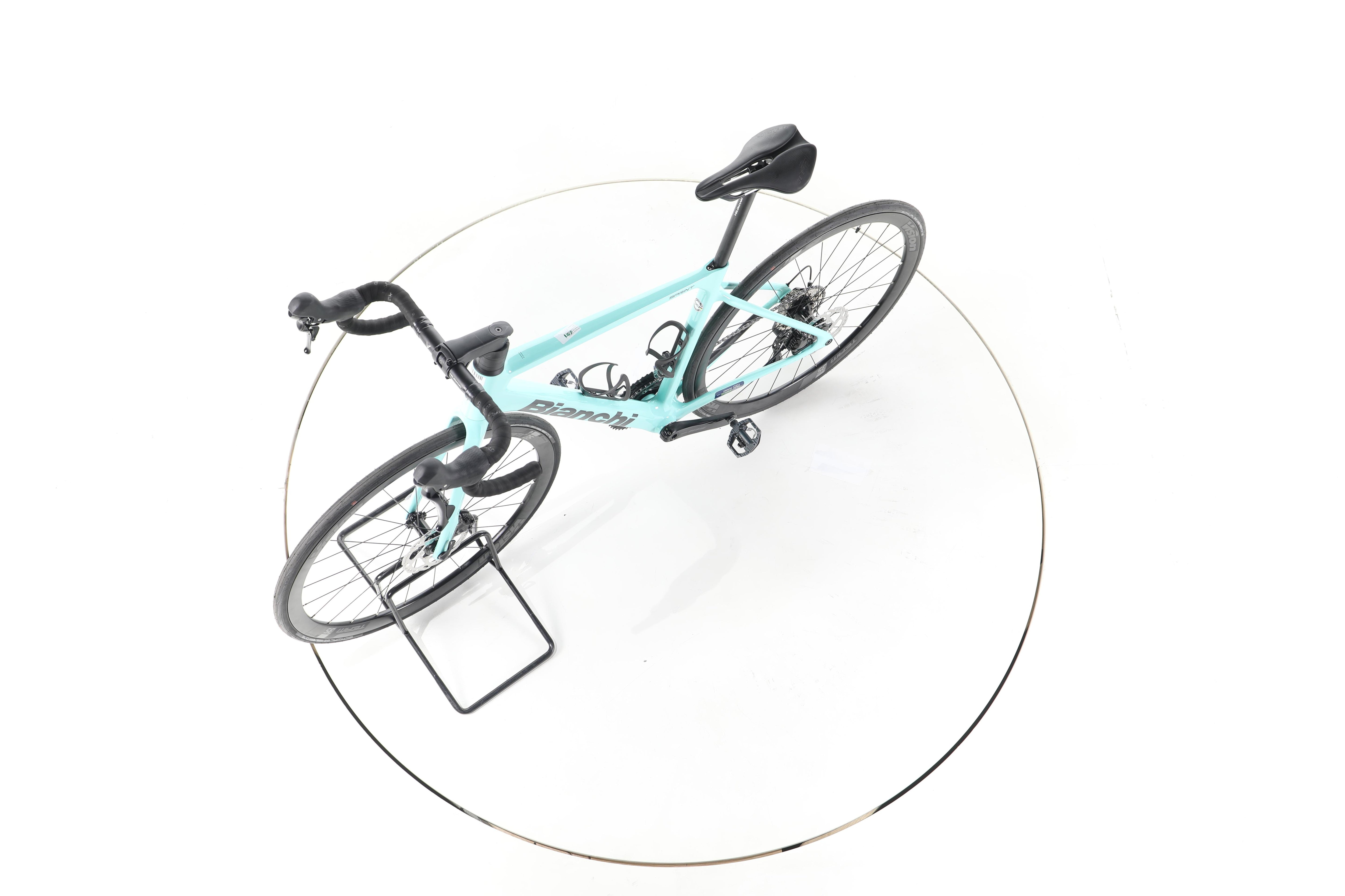 Bianchi Sprint - Image 18