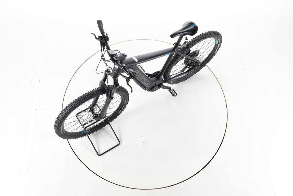 Axess Element E-Bike - Image 18
