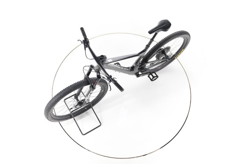 Scott Spark RC World Cup EVO TR Fahrrad Fully - Image 18