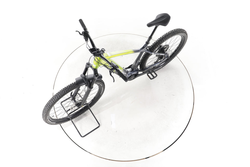 Corratec E-Power X-Vert Pro Team E-Bike 2024 - Image 18