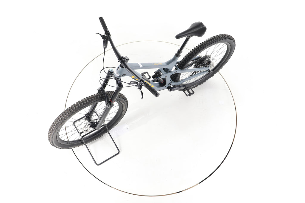 Trek Slash 9.8 XT Gen 5 - Image 18
