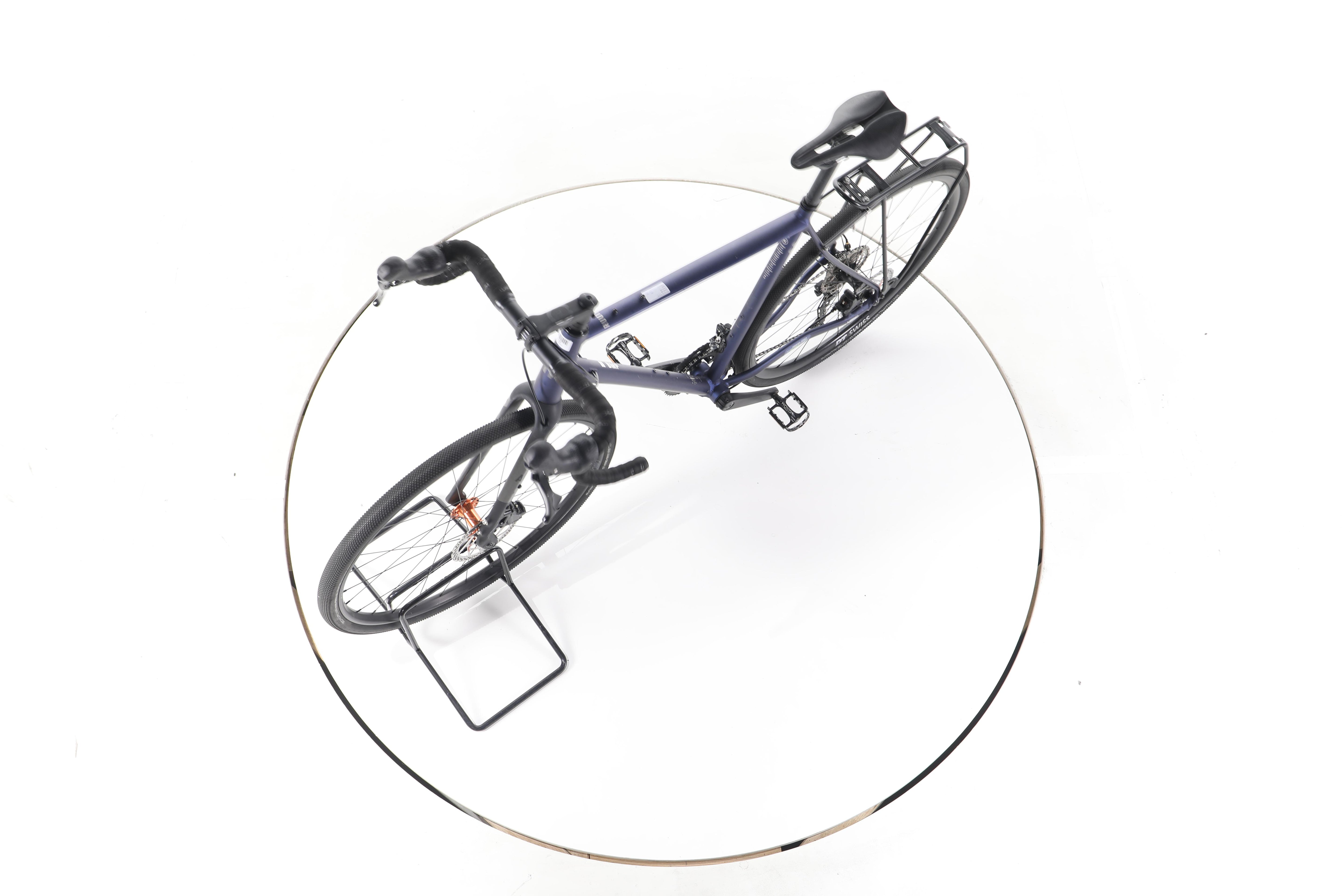 Rondo Ruut AL1 Gravelbike - Image 18
